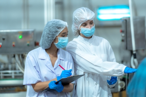 Tecnología al servicio del valor nutrimental